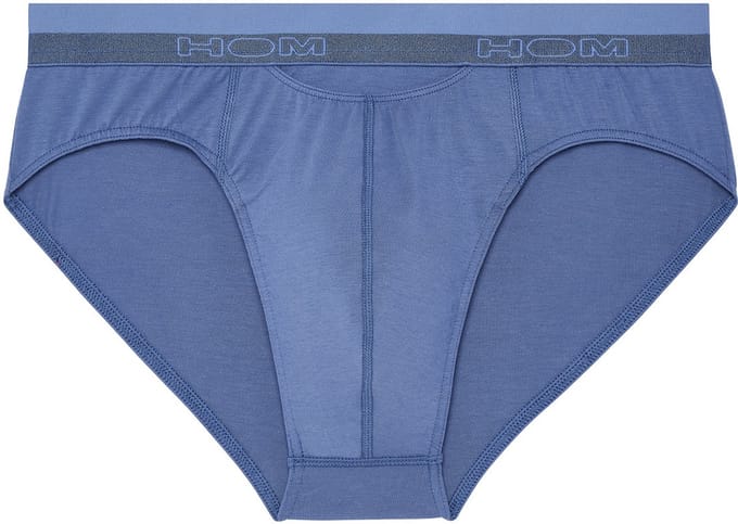 HOM Minislip HO1