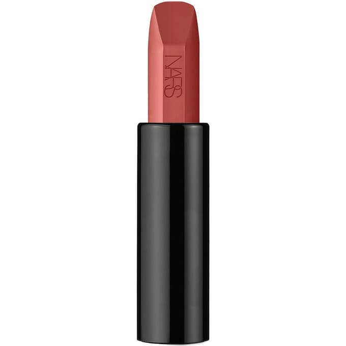 NARS Explicit Lipstick Refill 4.2g (Various Shades) - Luscious