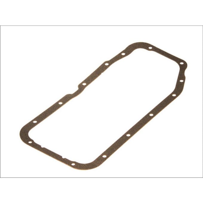 Pakkingset, carterpan ELRING 349.135