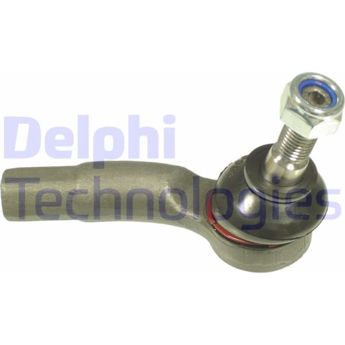 Spoorstangeinde DELPHI TA1796