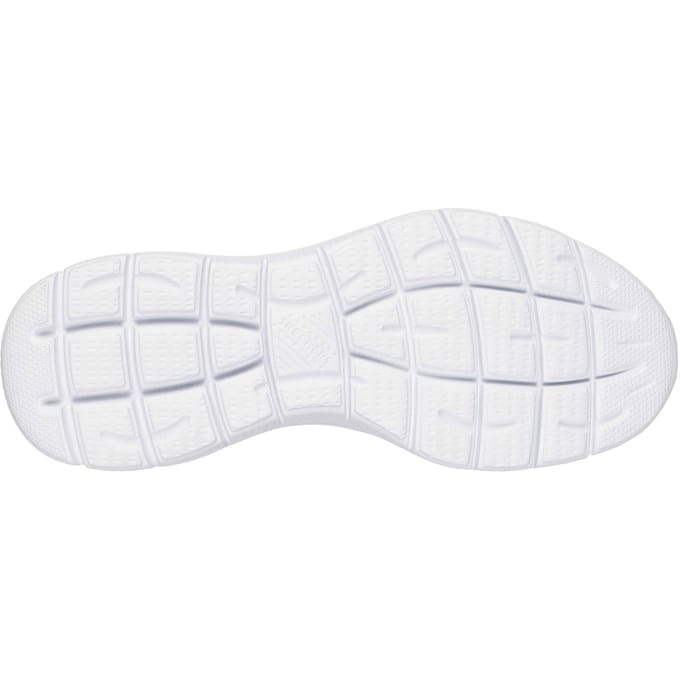 Skechers Slip-ins: Summits Top Rate sneakers blauw