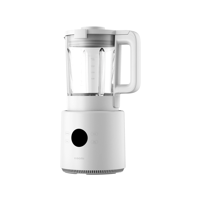 Xiaomi Blender Blender Pro - 800 W