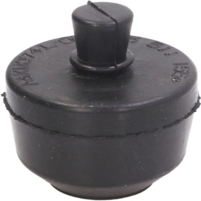 Aanslagbuffer, ophanging MAGNUM TECHNOLOGY A8W032MT