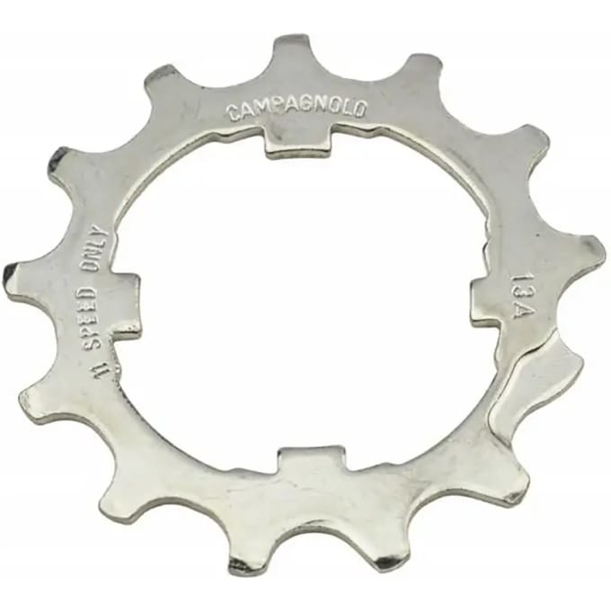 Kroon model op Campagnolo Centaur 13 T
