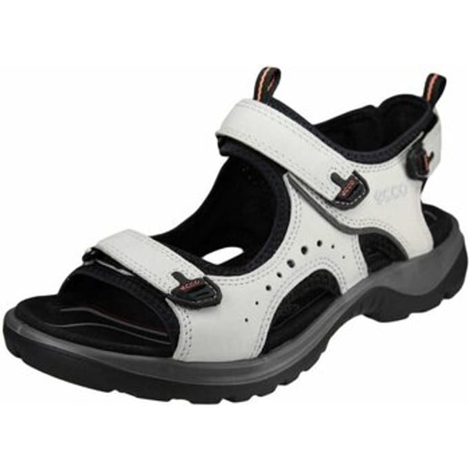 Dames wandelsandalen Ecco Offroad