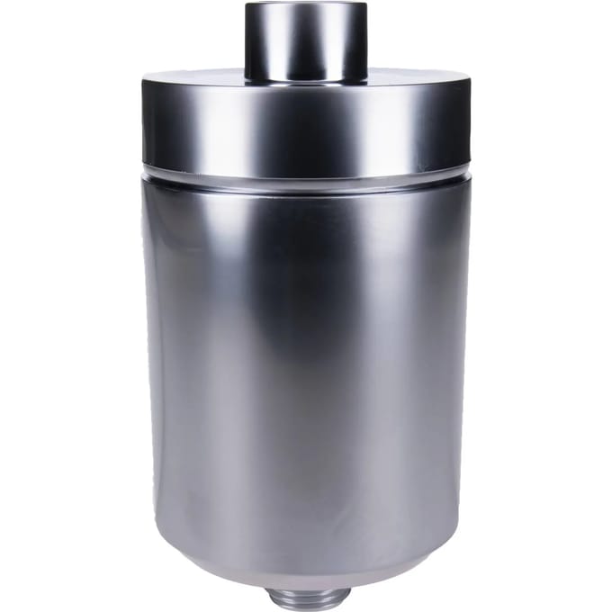 Hydrodouche waterfilter AVT