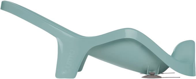 Badinzet LUMA Ice Blue