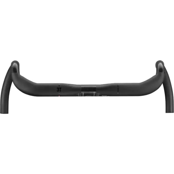 Hanger 3T Superghiaia ltd