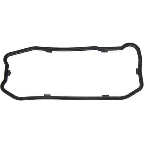 Pakking, oliepomp ELRING EL379960