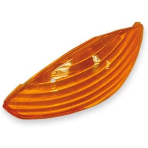 Lampglas, knipperlicht VICMA 7109