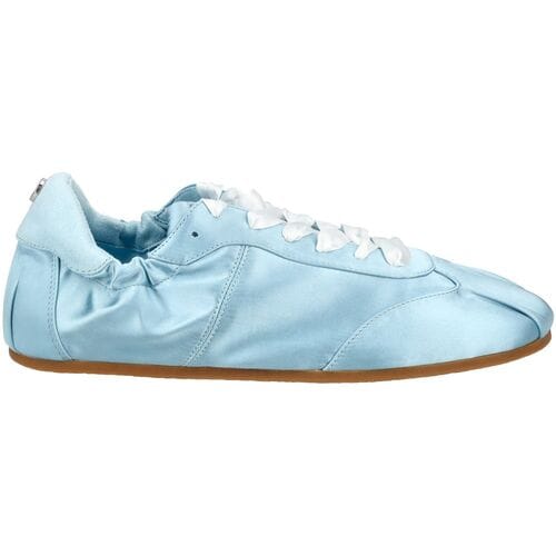 Lage Sneakers Steve Madden Sneaker