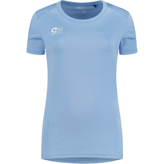 Cruyff Training Shirt Dames - Maat S