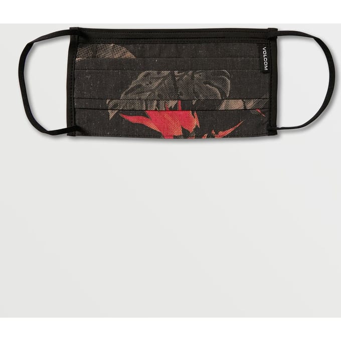 Volcom Assorted Facemask