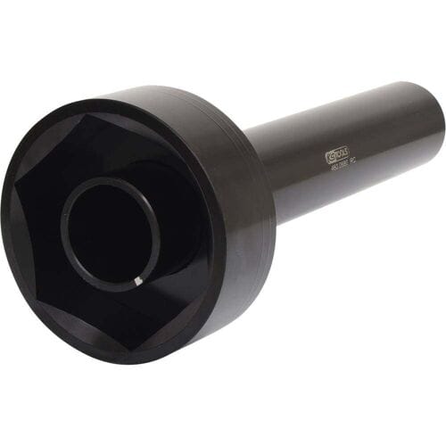 KS Tools 4600680 460.0680 Zeskant Asmoersleutel 105.0 mm 3/4 (20 mm)
