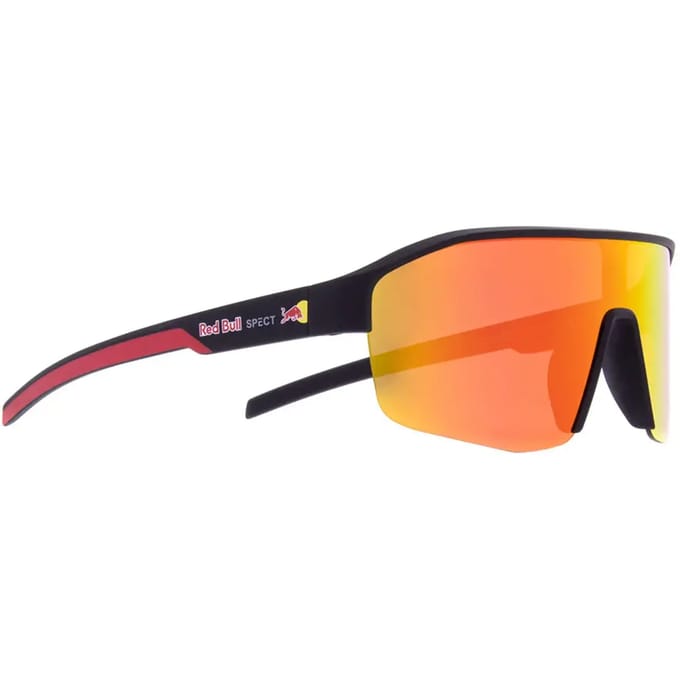 Zonnebril Redbull Spect Eyewear
