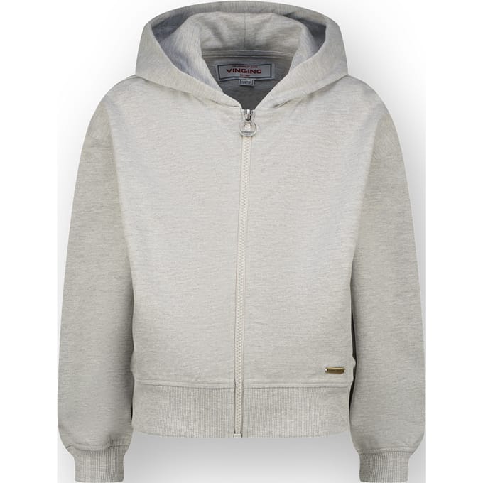 Hoody Myra