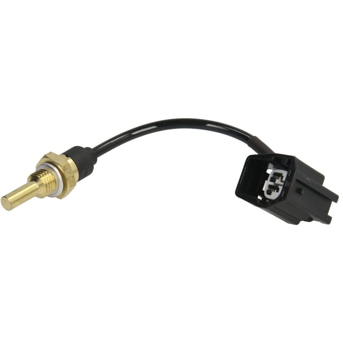 Temperatuursensor NRF 727031