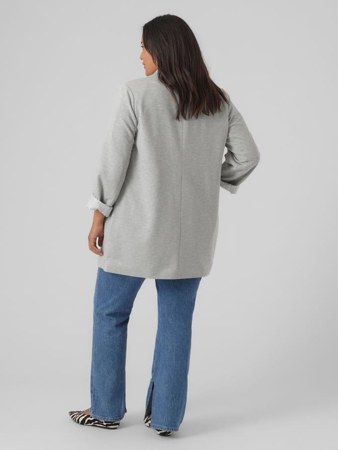 Vero Moda Curve Blazer VMCHARUKI Blazer