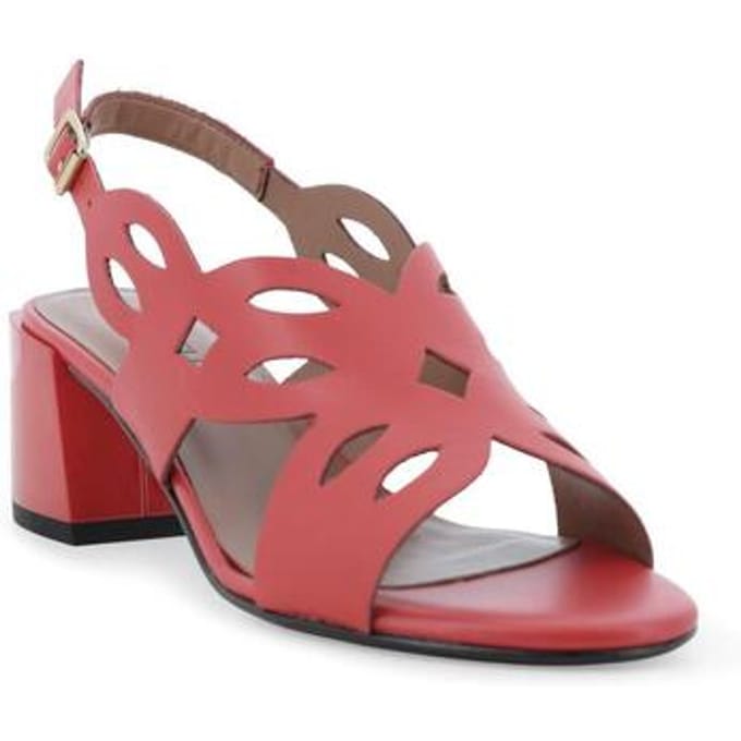 Sandalen Melluso K35507Q-256418