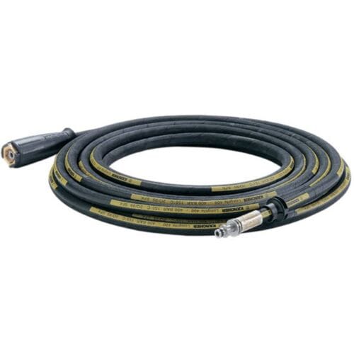 Kärcher Professional 63913510 Kärcher Hogedrukslang 1 stuk(s)