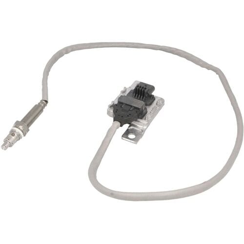 NOx-sensor, NOx-katalysator VITESCO 571 0012 10