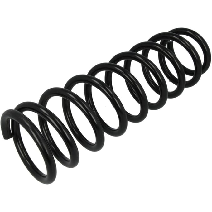 Chassisveer LESJÖFORS 4259240