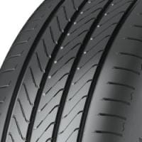 Continental PremiumContact C ( 285/45 R21 113V XL EVc, met velgrandbescherming )