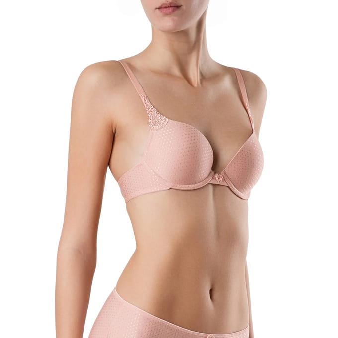 Vrouwenbeha Conte Elegant Voyage Rb1017