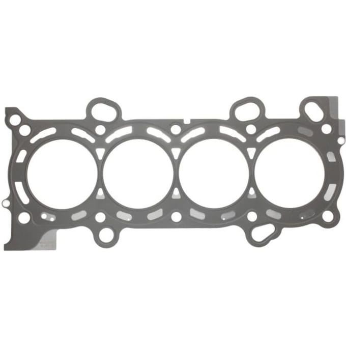 Victor Reinz Pakking, cilinderkop REINZ 61-53745-00