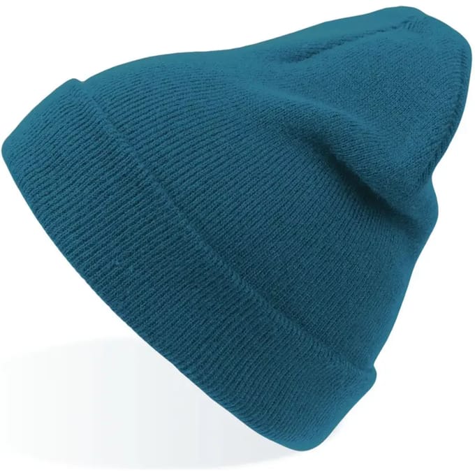 Atlantis Headwear Wind Beanie AT703 - AVIO - One size