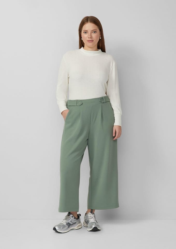 QS Hose