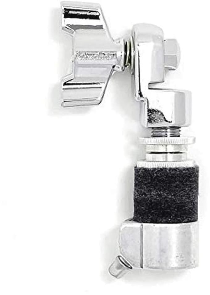 Super Hi Hat Clutch Accessoire voor HiHat Statief