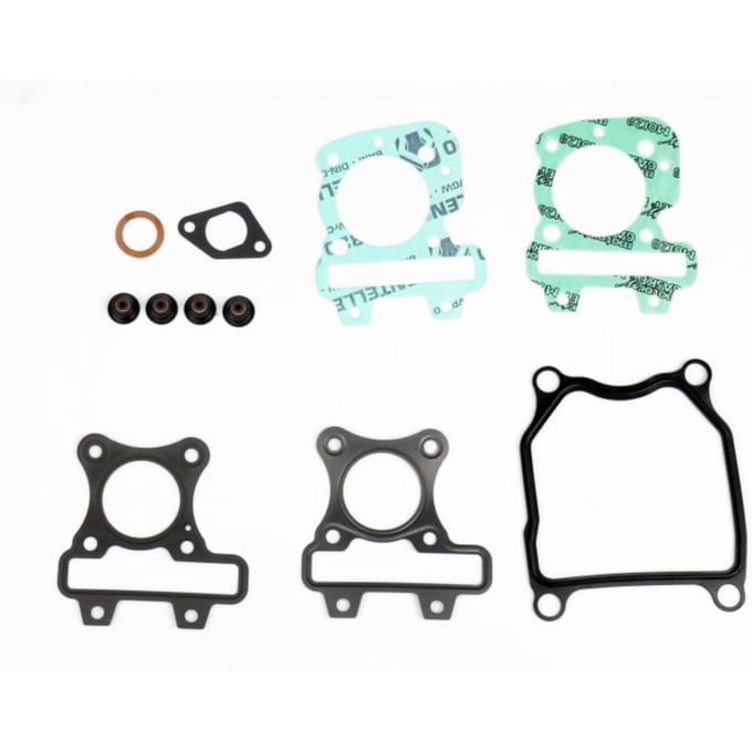 Motorpakkingset (boven) ATHENA P400480600026