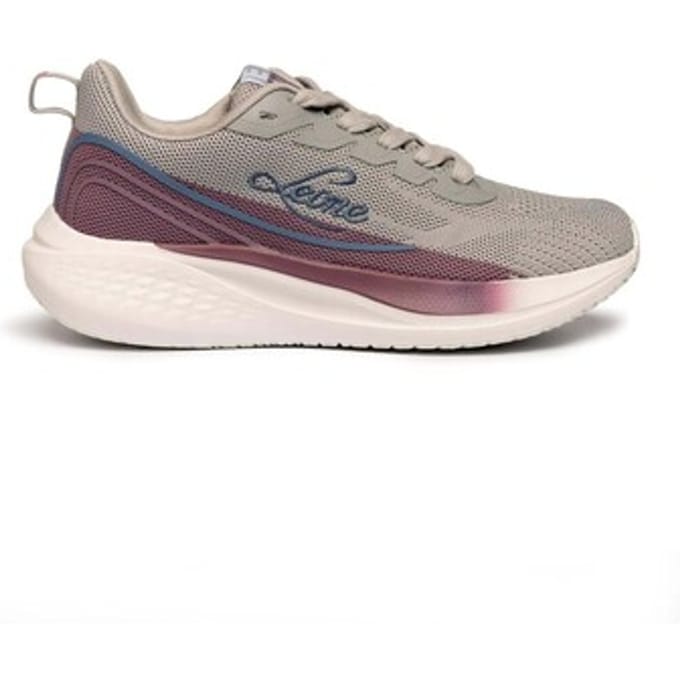 Lage Sneakers Leone 1947 Women's Shoes Speed