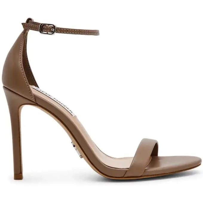 Dames sandalen Steve Madden Tecy