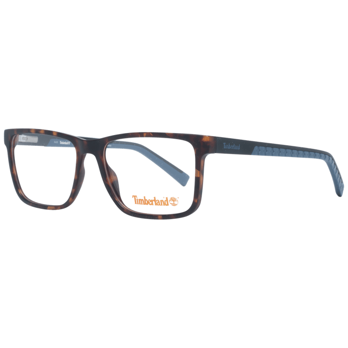 Timberland Optisch montuur TB1711 052 54