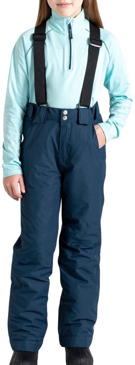 Dare 2b Outmove II Skibroek Junior - Maat 140