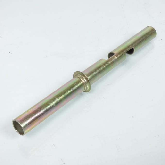 Tube de gaz origine pour Auto 139778 Neuf