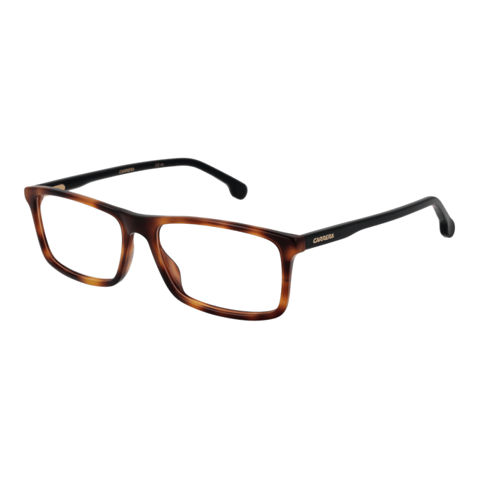 Carrera Brilrand CARRERA 175/N 08617 55
