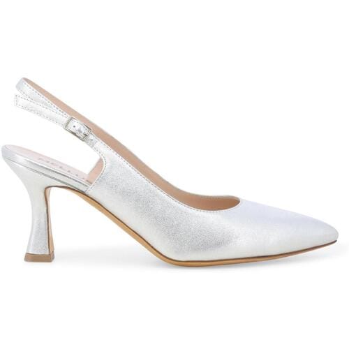 Pumps Melluso D165Q-257234