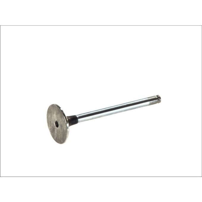 Inlaatklep FRECCIA R4883/RCR