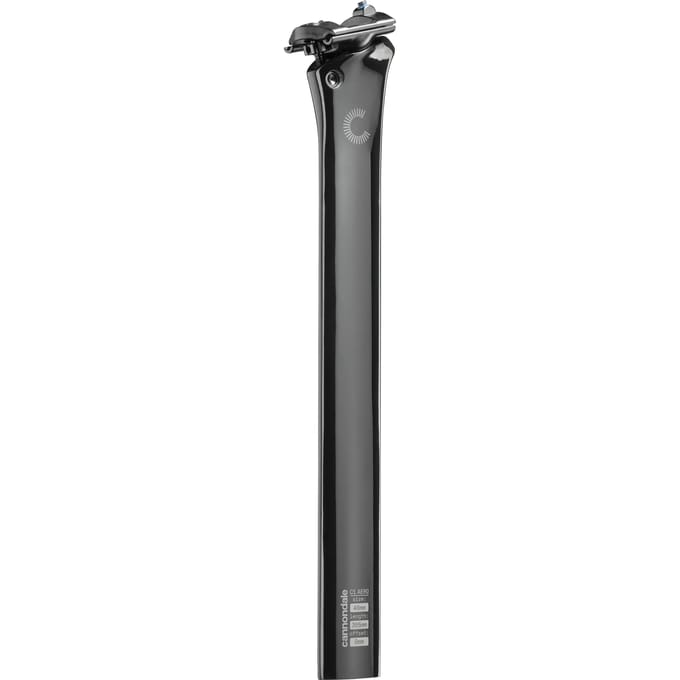 Zadelpost Cannondale C1 Aero 40 v2