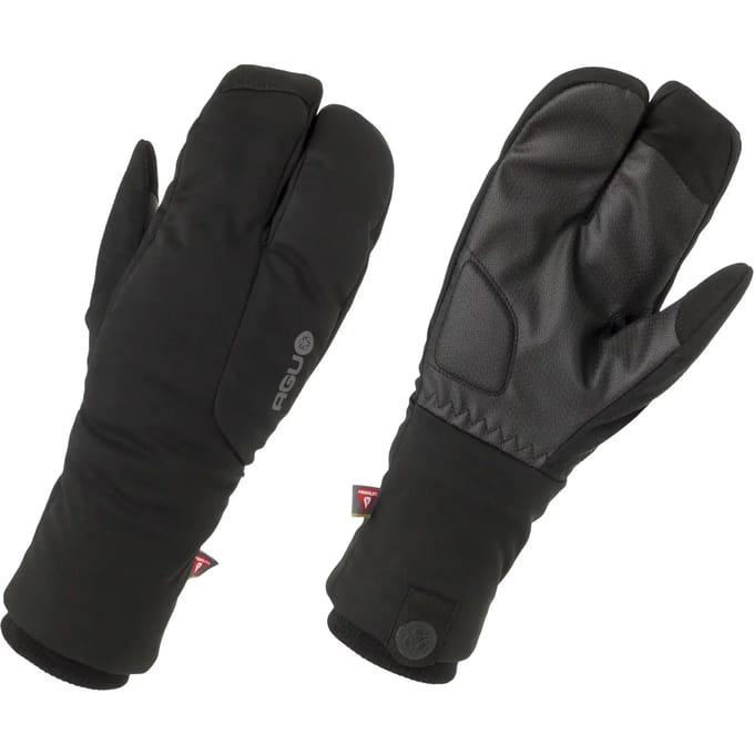 Winterhandschoenen Agu Deep