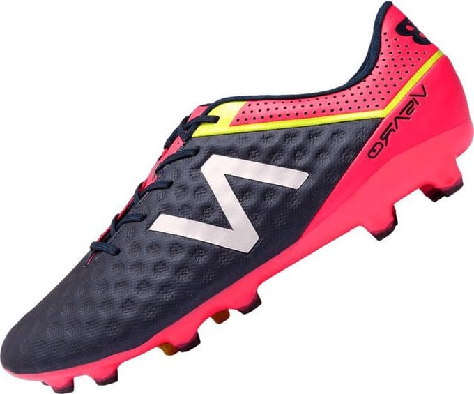 New balance Visaro Pro FG - Maat 43