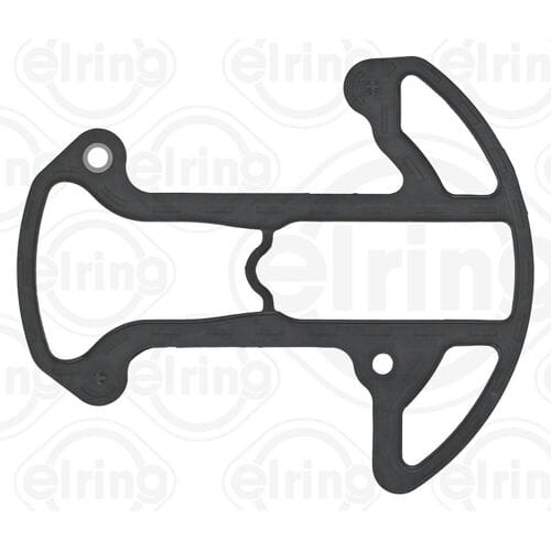 Pakking, differentieel ELRING B09.370