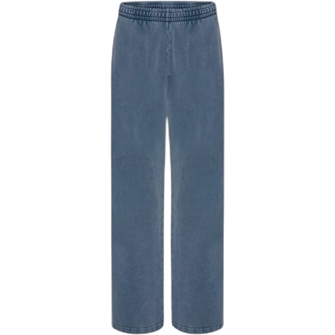 Dames joggingbroek Colorful Standard Organic