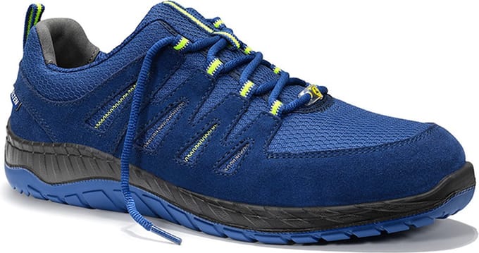Elten Maddox Laag 729631 S3 - Donkerblauw - 46