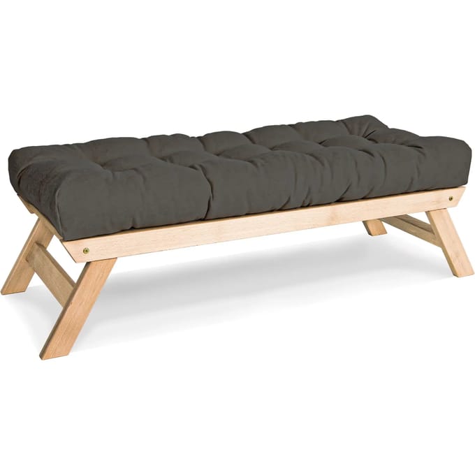 Woodman Bank Marior Home Allegro