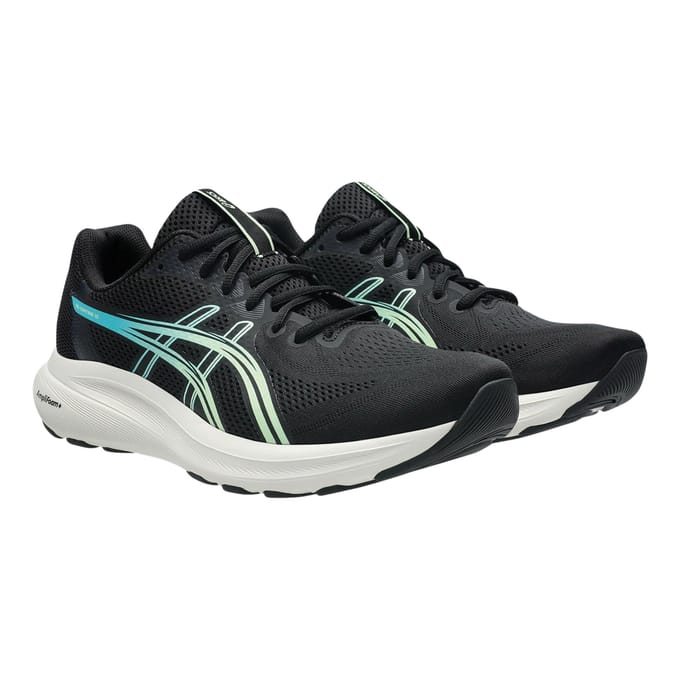 Asics Gel-Contend 10 Laufschuhe Herren