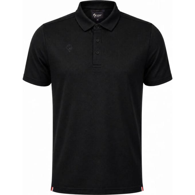 Q1905 Polo shirt berlijn -